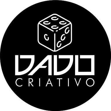 Dadocriativo