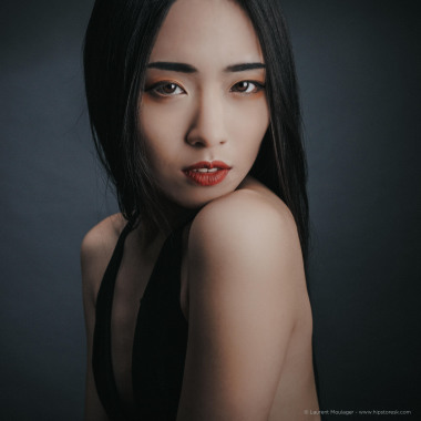 Yuniverse Photography