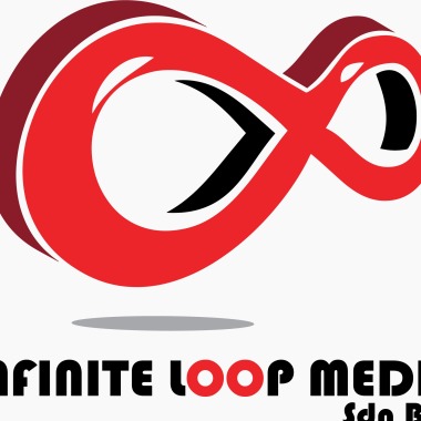 Infinite Loop Media Sdn Bhd