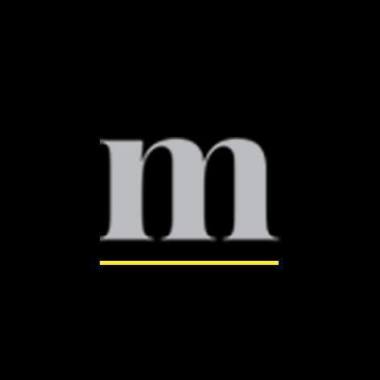 Minar Consultoria E Treinamento Empresarial