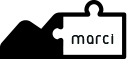 Logo Marci