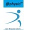 @Physio