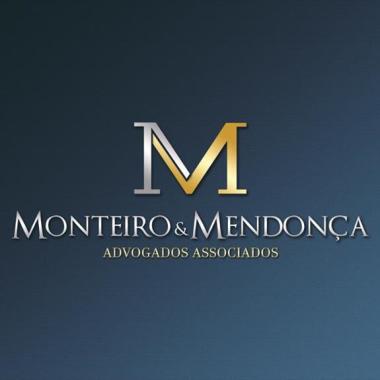 Monteiro E Mendonça
