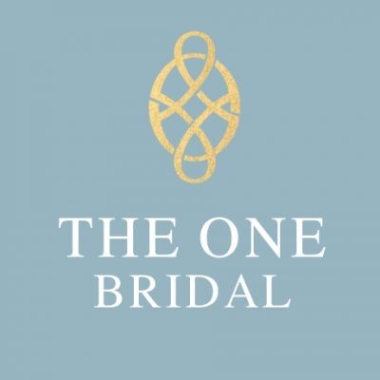 The One Bridal, Llc