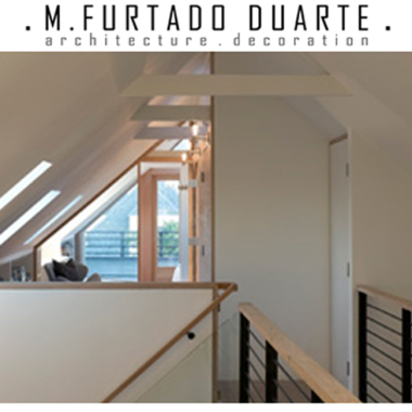 M.Furtadoduarte