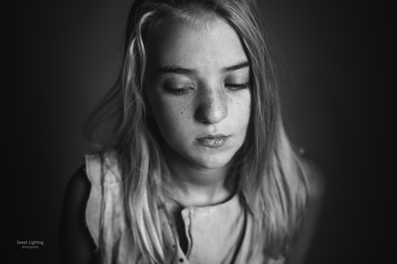 Photographie Studio