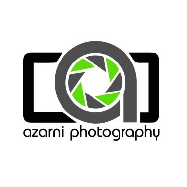 Azarni Photography