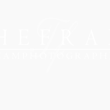 The Frame