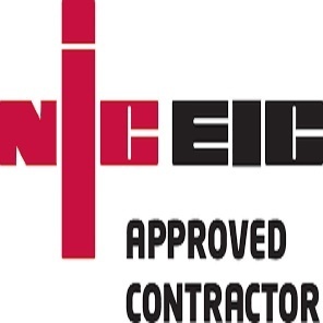 Electrical Fx Ltd