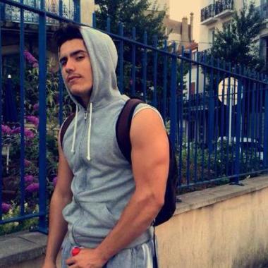 Sami'Fitness