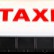 Sarl Taxi 66