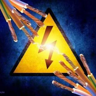 Andeson Eletricista