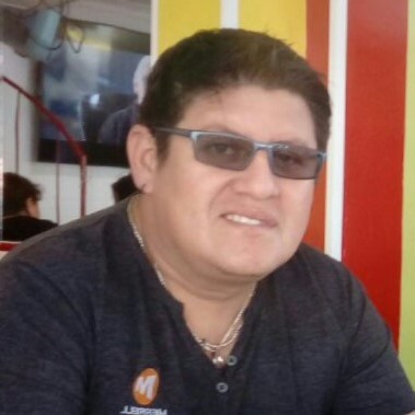 Jose Lopez Electricista