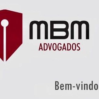 Mbm Advogados