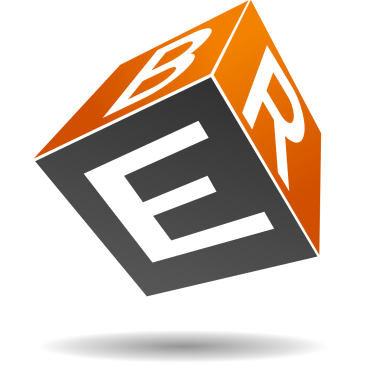 Batirenovexpert