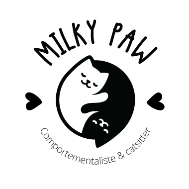 Milky Paw