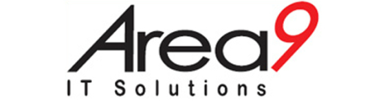 Area9 It Solutions