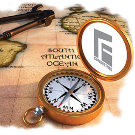 Cam Consulting Srl