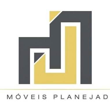 Jm Planejados E Modulados
