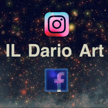 Il Dario Art