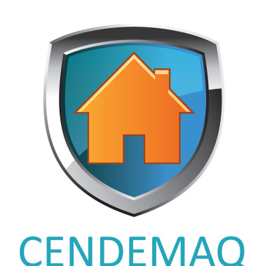 Comercializadora En Tecnología Y Seguridad Cendemaq