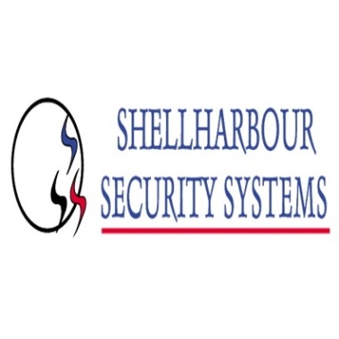 Shellharbour Security Systems
