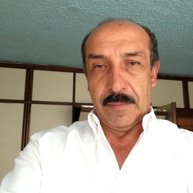 Arq. Hugo Erazo F.