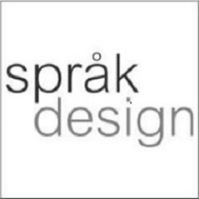 Sprak Design