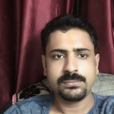Prabhat Singh