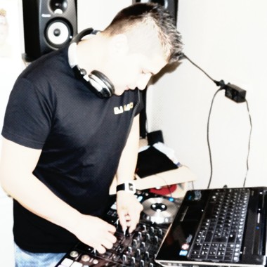 Impacto Musical