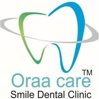 Oraa Care Smile Dental Clinic