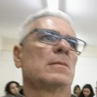 Adestramento E Terapia Comportamental
