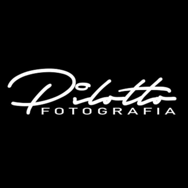 Pilotto Fotografia