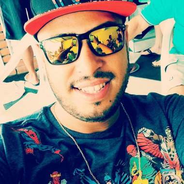 Feeling Festas