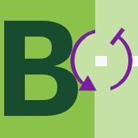B-It