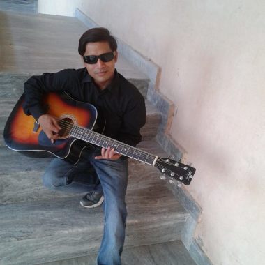 Singer