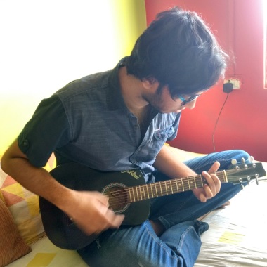 Ayush