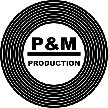 P&M Production