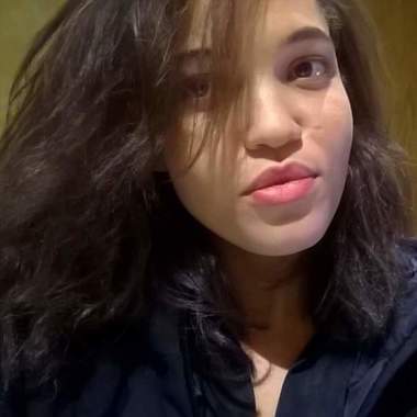 Morgane Félix