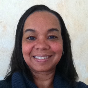 Coaching Au Féminin