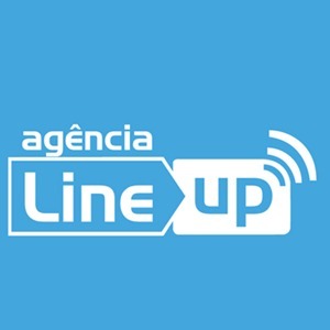 Agência Lineup Comunicação & Marketing