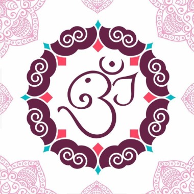 Shanti Asd - Centro Yoga E Ayurveda