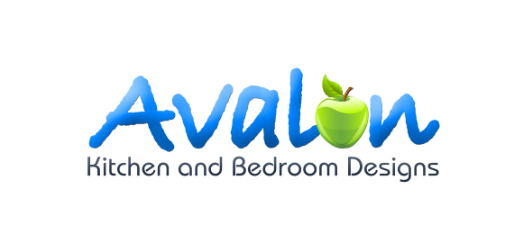 Avalon Kitchen And Bedroom Designs