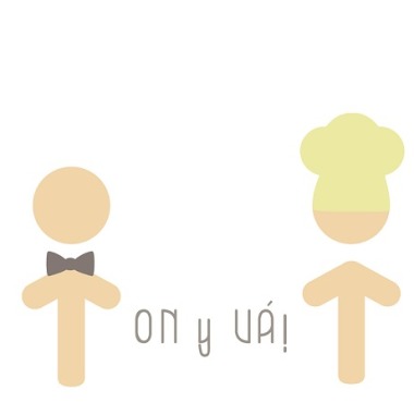 Onyvá