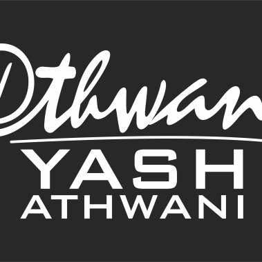 Yash Athwani Photography