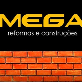 Mega Reformas E Contruções