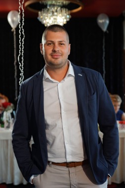 Dj vlado 