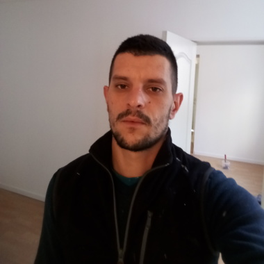 Montin Romain Services