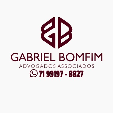 Gabriel Bomfim & Advogados Associados