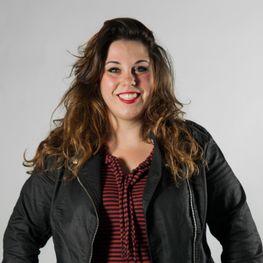 Elisa Romeo